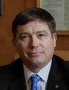 Карпищенко Сергей Анатольевич