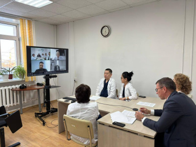 475c2a00-0284-4098-8982-a