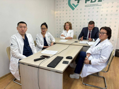 6a05e5d7-80bd-4b19-8333-7