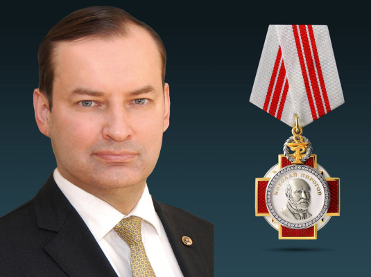 z428_pp2sgzfeqz_s0pza4y5h