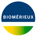 bioMerieux