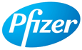 Pfizer