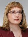 andreeva-iv