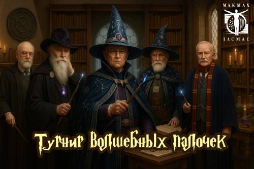 garri-potter1