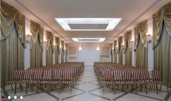 konferenc-zal