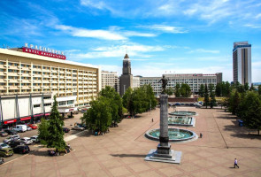 krasnoyarsk-gostinica