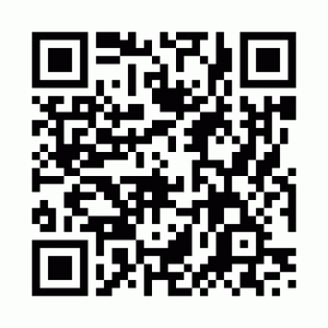 qr-code_murmnsk