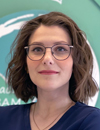 Федина Людмила Владимировна