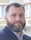 Глазов Ярослав Николаевич