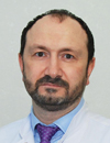 Голуб Алексей Викторович