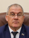 Ханалиев Висампаша Юсупович