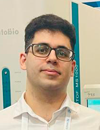 Джафаров Маис Илкин Оглы