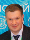 Костин Пётр Андреевич