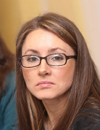 Котова Елизавета Олеговна