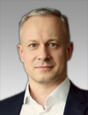 Муравьев Александр Алексеевич