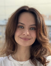 Пинегина Ольга Николаевна