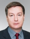 Азизов Илья Сулейманович