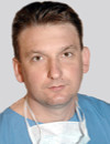 Мироненко Владимир Александрович