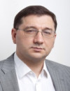 Шипулин Герман Александрович