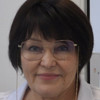 Зигангирова Наиля Ахатовна