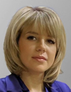 Шагдилеева Елена Владимировна