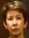 Шпилевая Марина Валентиновна