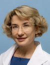 Шульженко Лариса Владимировна