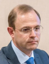 Швырев Сергей Леонидович