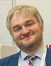 Свириденко Станислав Игоревич
