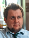 Толмачев Сергей Владимирович