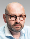 Зырянов Сергей Кенсаринович
