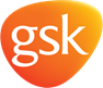 GlaxoSmithKline