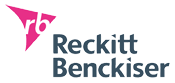 Reckitt Benckiser