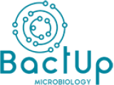 bactup