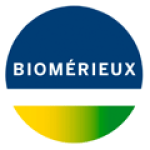 biomerieux