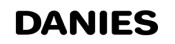 danies_logo