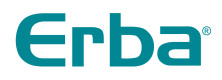 erba