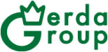 gerda-group