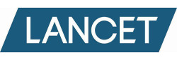lancet-hd-logo