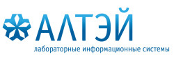 logo-altey