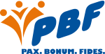 logo_pbf