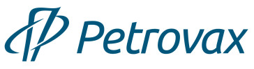 Petrovax