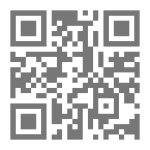 qr-code_www-lytech-ru