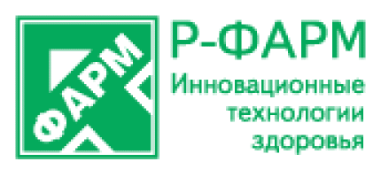 Р-Фарм