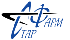 СТАР ФАРМ ООО