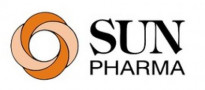 Sunpharma