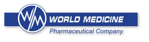 wmed