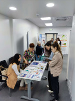 world-medicine2