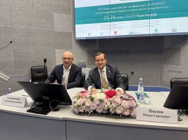 photo_2025-10-28-2-39-26-