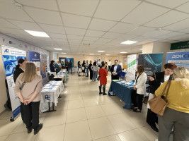 photo_2025-10-28-2-39-26-